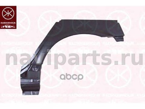 Новое Nissan Primera, 2005 г., арт. 00-00362291, фото 2