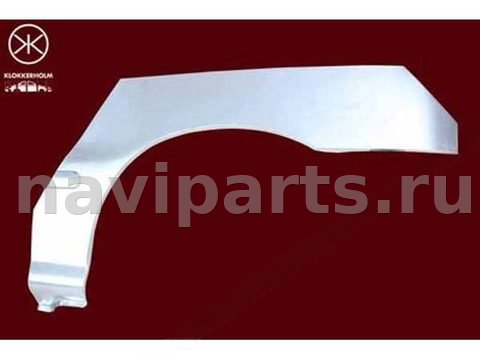 Новое Fiat Bravo, 1998 г., арт. 00-00362323