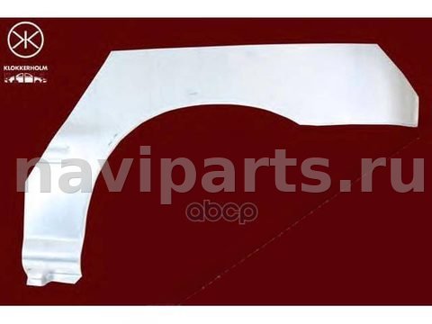 Новое Fiat Bravo, 1998 г., арт. 00-00362323, фото 2