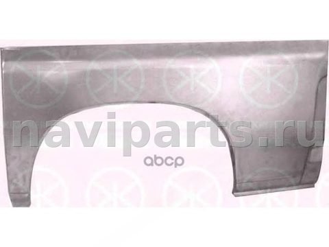 Новое Fiat Ducato, 2006 г., арт. 00-00362338_2