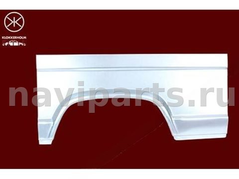 Новое Fiat Talento, 1992 г., арт. 00-00362347_4