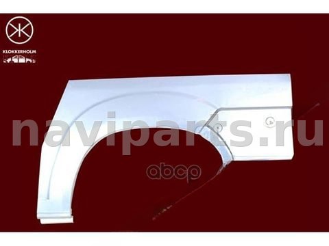 Новое Peugeot Boxer, 2015 г., арт. 00-00362358_3, фото 2