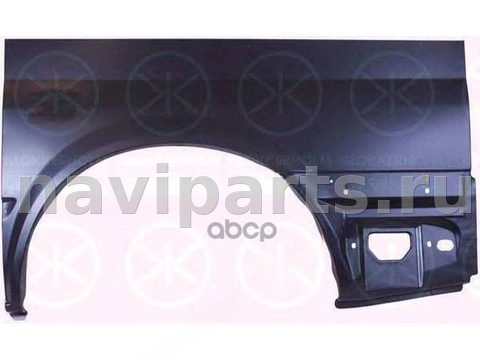 Новое Ford Tourneo, 2010 г., арт. 00-00362385, фото 2