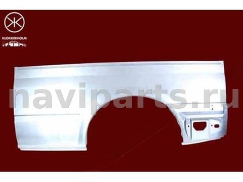 Новое Ford Tourneo, 2010 г., арт. 00-00362389