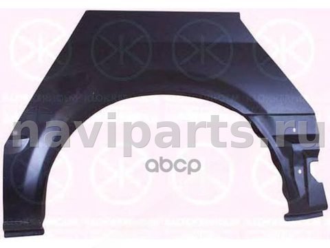 Новое Ford Tourneo, 2010 г., арт. 00-00362392, фото 2