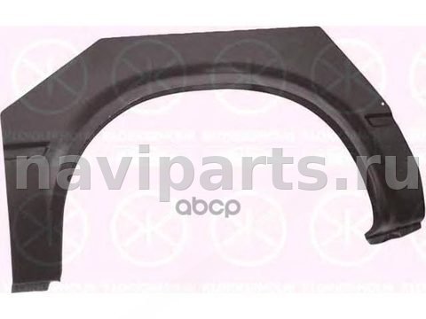Новое Ford Tourneo, 1997 г., арт. 00-00362407, фото 2