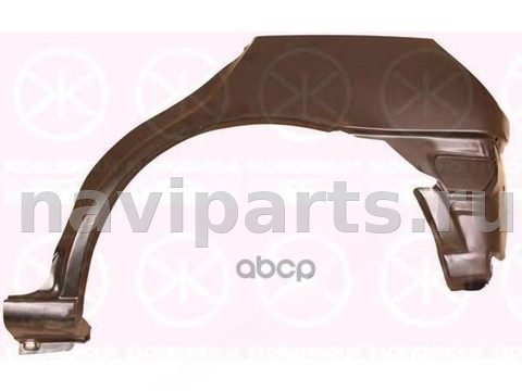 Новое Mazda 2, 2000 г., арт. 00-00362479_2