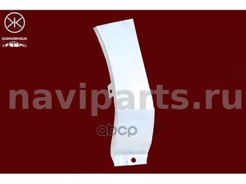 Новое Ford Galaxy, 2001 г., арт. 00-00362488_2