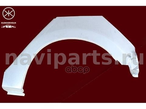 Новое Honda FR-V, 2026 г., арт. 00-00362535, фото 2
