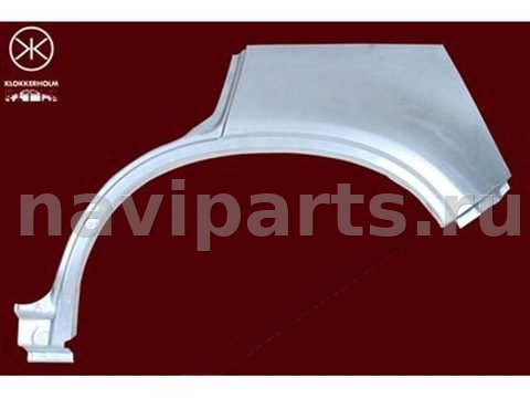 Новое Honda CR-V, 2009 г., арт. 00-00362541