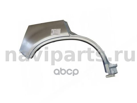 Новое Honda CR-V, 2009 г., арт. 00-00362542, фото 2