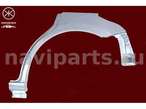 Новое Mazda 5, 2007 г., арт. 00-00362592