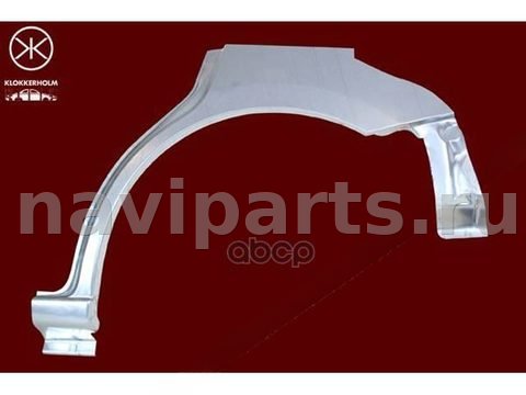 Новое Mazda 5, 2007 г., арт. 00-00362592, фото 2