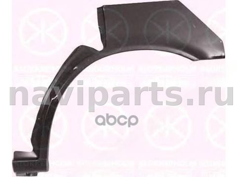 Новое Mazda 6, 1990 г., арт. 00-00362599, фото 2