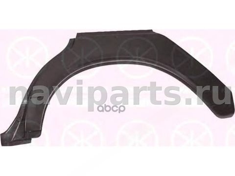 Новое Mercedes E W123, 1981 г., арт. 00-00362673_2