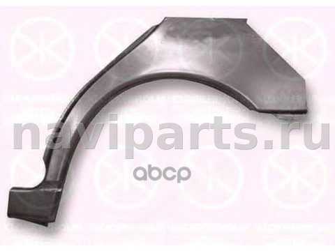Новое Mercedes E W210, 2000 г., арт. 00-00362688, фото 2
