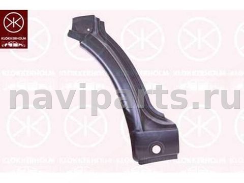 Новое Mercedes V, 2000 г., арт. 00-00362705