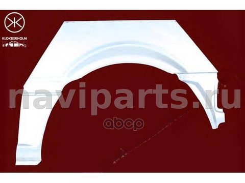Новое Mercedes Vito W639, 2006 г., арт. 00-00362714_2