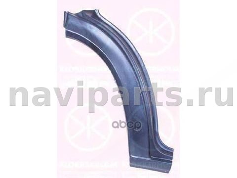 Новое Mercedes Sprinter, 2004 г., арт. 00-00362747, фото 2