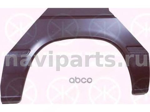 Новое Mercedes Sprinter, 2001 г., арт. 00-00362752, фото 2
