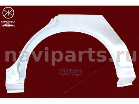 Новое Mitsubishi Galant, 2000 г., арт. 00-00362786, фото 2