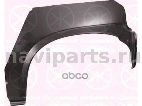 Новое Opel Corsa, 2000 г., арт. 00-00362793, фото 2