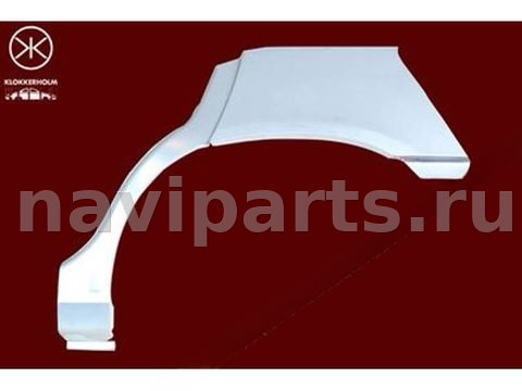 Новое Opel Omega, 1999 г., арт. 00-00362805