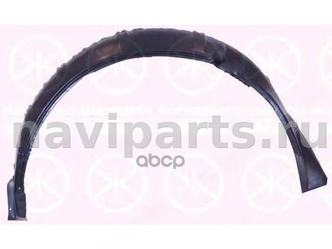 Новое Opel Astra G, 2006 г., арт. 00-00362824, фото 2
