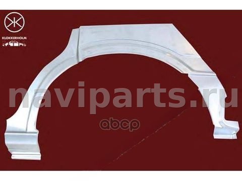 Новое Opel Zafira, 2002 г., арт. 00-00362843, фото 2