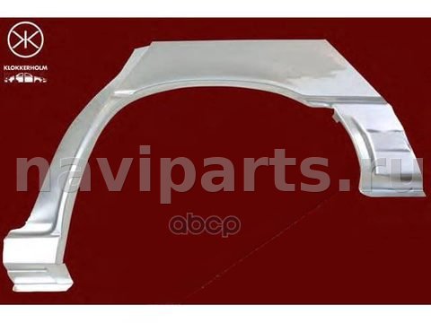 Новое Opel Vectra, 1992 г., арт. 00-00362853, фото 2