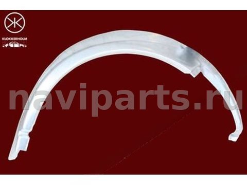 Новое Opel Vectra, 2000 г., арт. 00-00362858