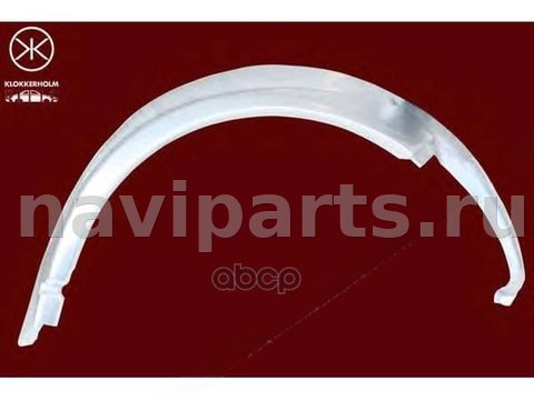 Новое Opel Vectra, 2000 г., арт. 00-00362858, фото 2