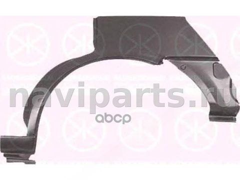 Новое Opel Vectra, 2000 г., арт. 00-00362860, фото 2