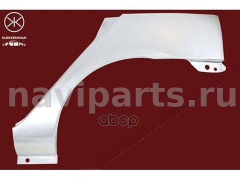 Новое Renault Clio, 2001 г., арт. 00-00362973, фото 2