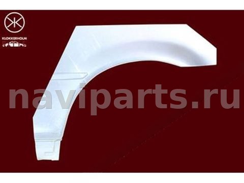Новое BMW 3 E46, 2004 г., арт. 00-00363022