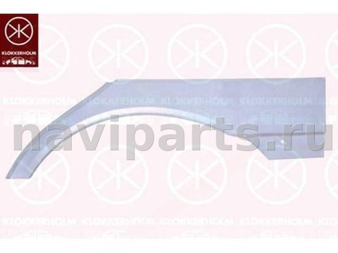 Новое Seat Toledo, 2002 г., арт. 00-00363057