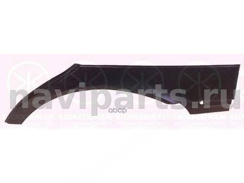 Новое Seat Toledo, 2002 г., арт. 00-00363057, фото 2