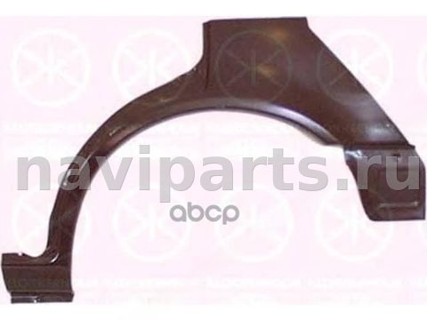 Новое Suzuki Swift, 1997 г., арт. 00-00363073, фото 2