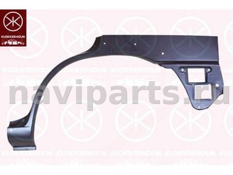 Новое Suzuki Vitara, 2002 г., арт. 00-00363077