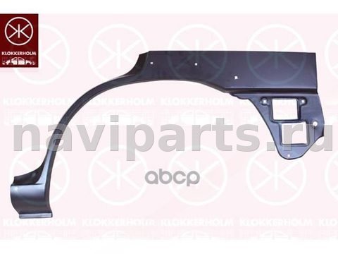 Новое Suzuki Vitara, 2002 г., арт. 00-00363077, фото 2