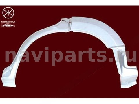 Новое Suzuki Grand Vitara, 2010 г., арт. 00-00363083