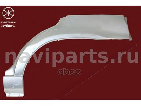Новое Skoda Felicia, 1999 г., арт. 00-00363093_2, фото 2