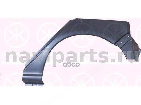 Новое Skoda Fabia, 2004 г., арт. 00-00363097, фото 2