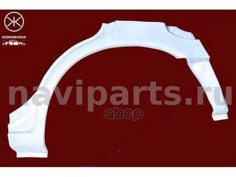 Новое Toyota Corolla E110, 2000 г., арт. 00-00363135, фото 2