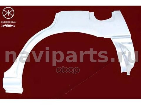 Новое Toyota Carina E, 1995 г., арт. 00-00363149, фото 2