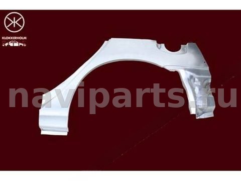 Новое Toyota Avensis, 2000 г., арт. 00-00363162