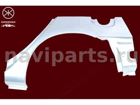 Новое Toyota Avensis, 2000 г., арт. 00-00363164