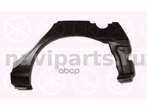 Новое Toyota Avensis, 2000 г., арт. 00-00363164, фото 2