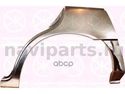 Новое Volvo V40, 2000 г., арт. 00-00363191_2