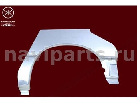 Новое Chrysler Voyager, 1998 г., арт. 00-00363211
